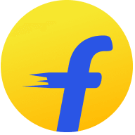 hit-kart.pages.dev favicon
